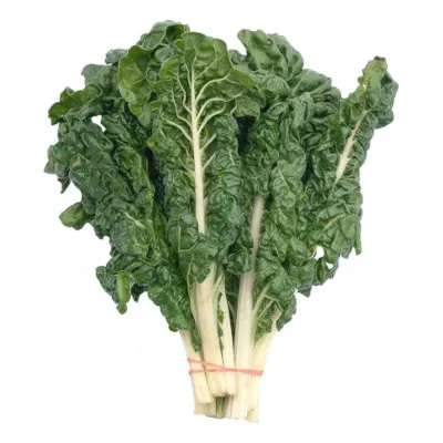 Foto de Semillas de Acelga Fordhook