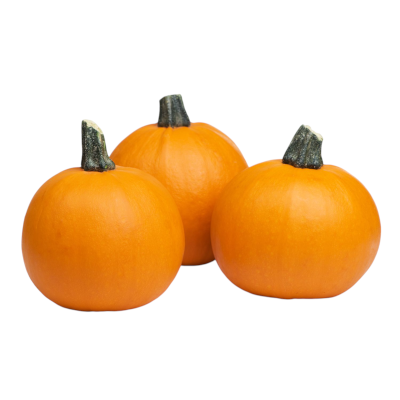 Foto de Calabaza Small Sugar Pie